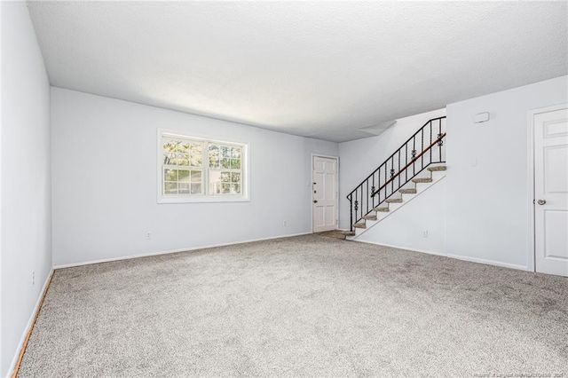 2436 Bragg Boulevard, Fayetteville, NC 28303