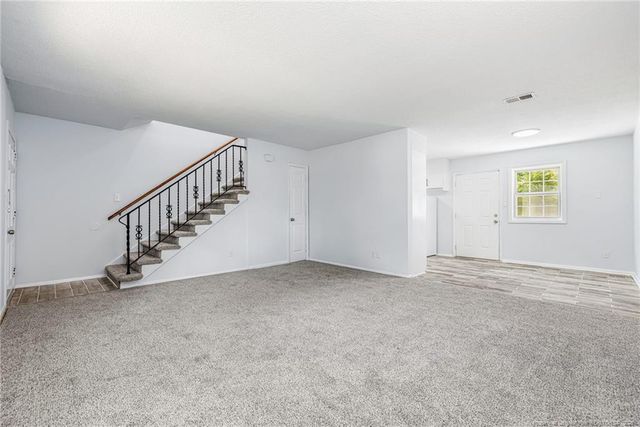 2436 Bragg Boulevard, Fayetteville, NC 28303