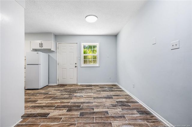 2436 Bragg Boulevard, Fayetteville, NC 28303