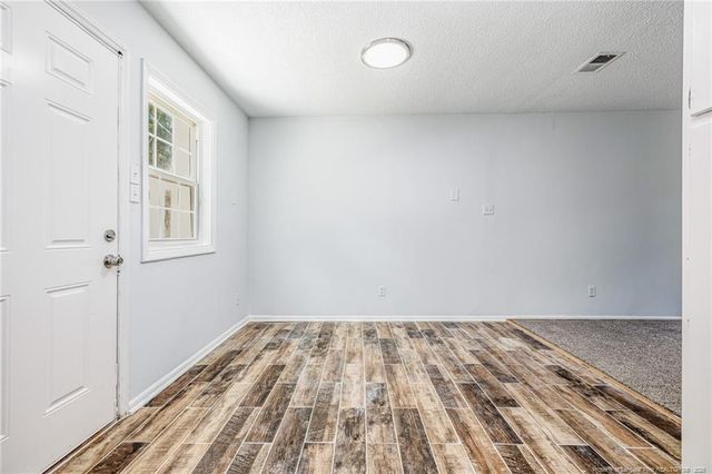 2436 Bragg Boulevard, Fayetteville, NC 28303