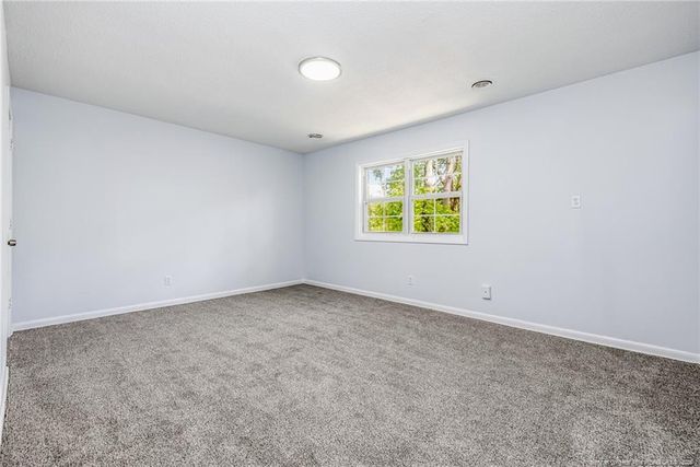 2436 Bragg Boulevard, Fayetteville, NC 28303