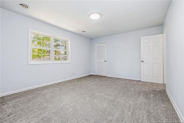 2436 Bragg Boulevard, Fayetteville, NC 28303