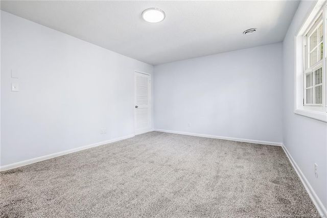 2436 Bragg Boulevard, Fayetteville, NC 28303