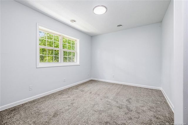 2436 Bragg Boulevard, Fayetteville, NC 28303