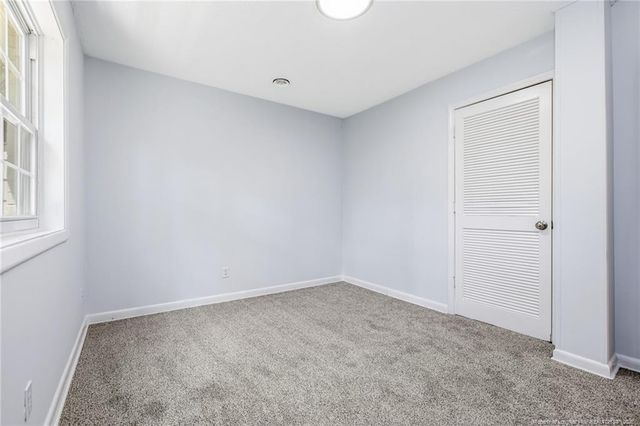 2436 Bragg Boulevard, Fayetteville, NC 28303