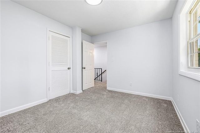 2436 Bragg Boulevard, Fayetteville, NC 28303