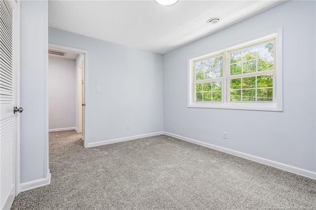 2436 Bragg Boulevard, Fayetteville, NC 28303