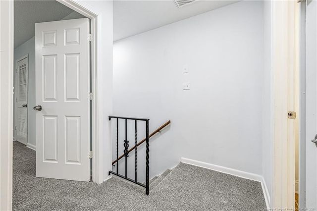 2436 Bragg Boulevard, Fayetteville, NC 28303