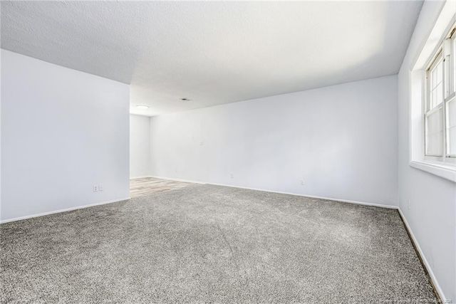 2436 Bragg Boulevard, Fayetteville, NC 28303