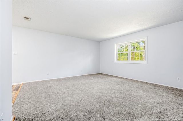 2436 Bragg Boulevard, Fayetteville, NC 28303