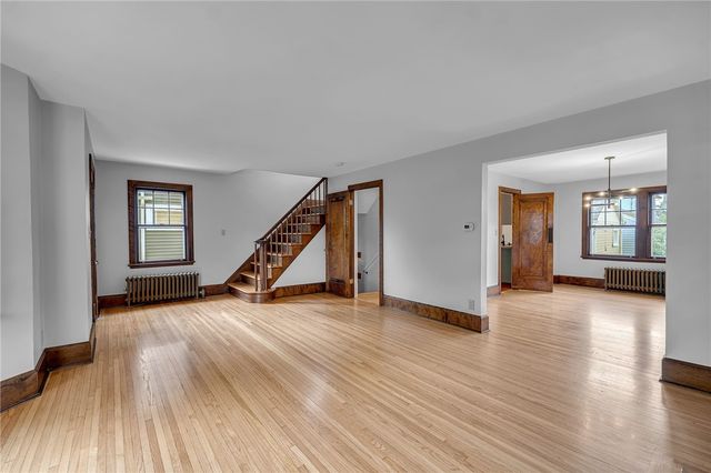 266 Knowlton Avenue, Tonawanda, NY 14217