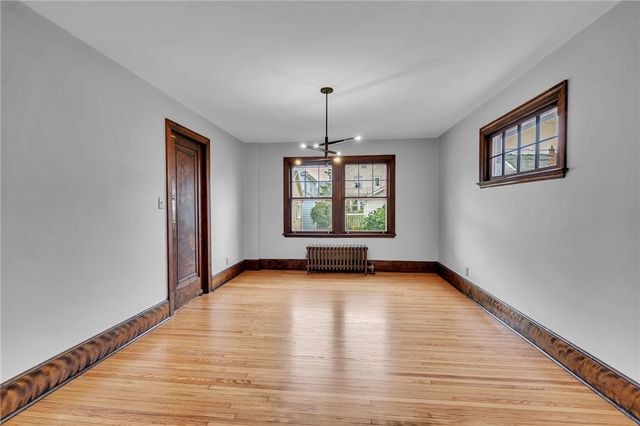 266 Knowlton Avenue, Tonawanda, NY 14217