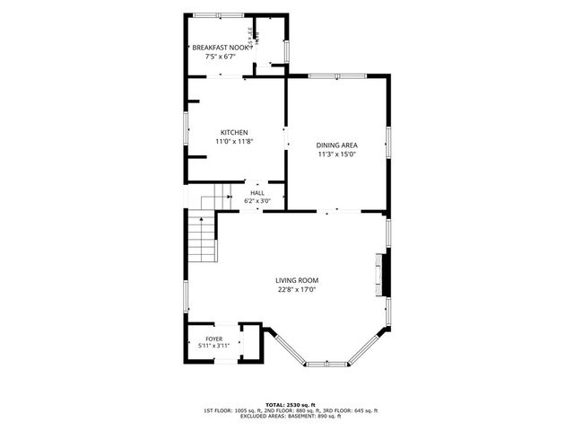 266 Knowlton Avenue, Tonawanda, NY 14217