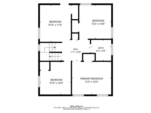 266 Knowlton Avenue, Tonawanda, NY 14217
