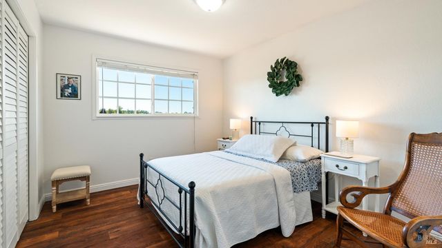 4175 Woodworth Rd, Sebastopol, CA 95472