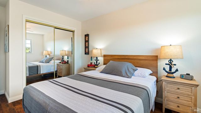 4175 Woodworth Rd, Sebastopol, CA 95472