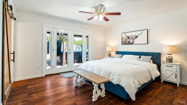 4175 Woodworth Rd, Sebastopol, CA 95472