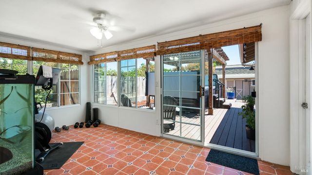 4175 Woodworth Rd, Sebastopol, CA 95472