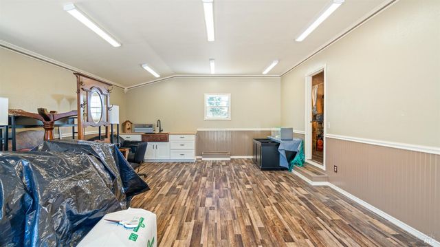 4175 Woodworth Rd, Sebastopol, CA 95472