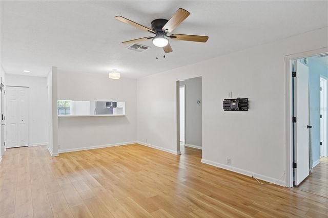 5265 E BAY DRIVE 612, Clearwater, FL 33764