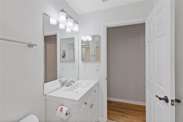 5265 E BAY DRIVE 612, Clearwater, FL 33764