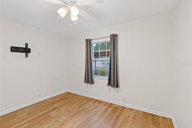 5265 E BAY DRIVE 612, Clearwater, FL 33764