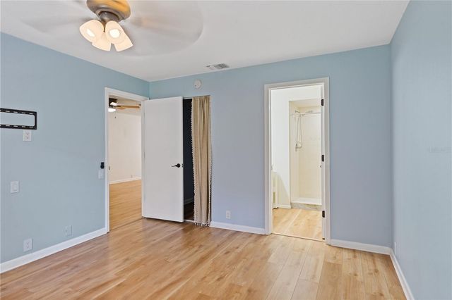 5265 E BAY DRIVE 612, Clearwater, FL 33764