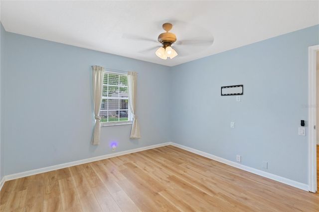 5265 E BAY DRIVE 612, Clearwater, FL 33764