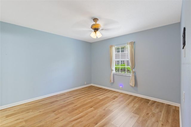 5265 E BAY DRIVE 612, Clearwater, FL 33764