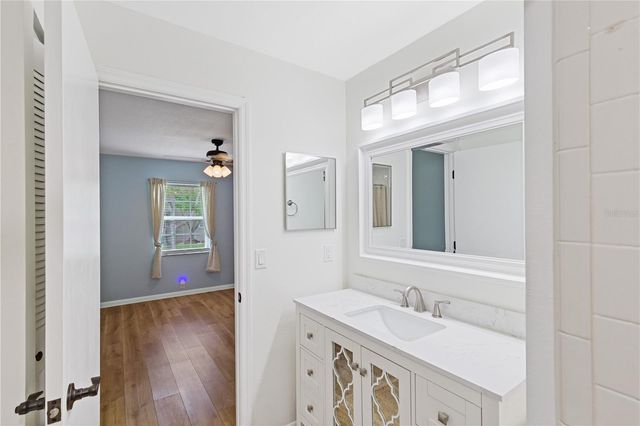 5265 E BAY DRIVE 612, Clearwater, FL 33764