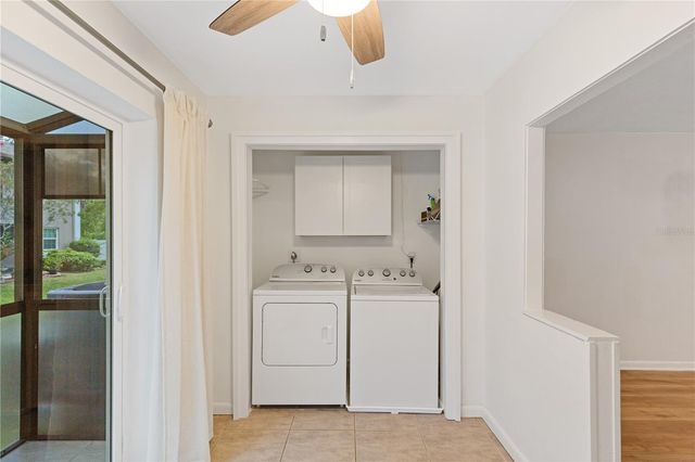 5265 E BAY DRIVE 612, Clearwater, FL 33764
