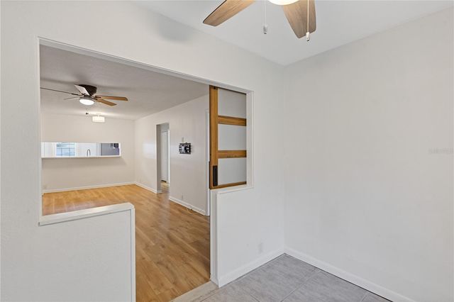 5265 E BAY DRIVE 612, Clearwater, FL 33764