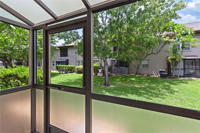 5265 E BAY DRIVE 612, Clearwater, FL 33764