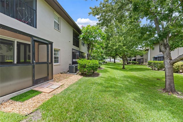 5265 E BAY DRIVE 612, Clearwater, FL 33764
