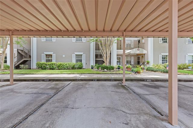 5265 E BAY DRIVE 612, Clearwater, FL 33764