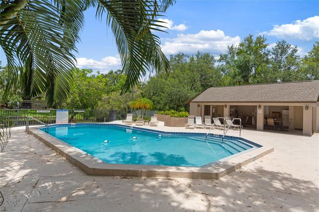 5265 E BAY DRIVE 612, Clearwater, FL 33764