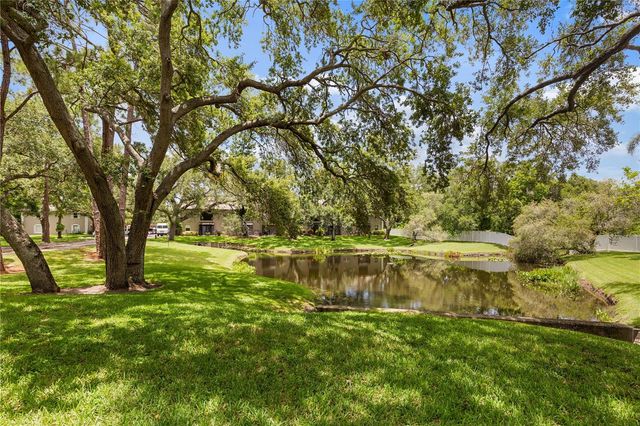 5265 E BAY DRIVE 612, Clearwater, FL 33764