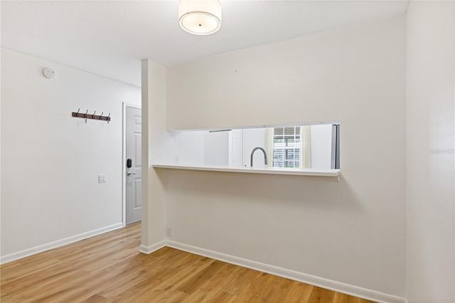 5265 E BAY DRIVE 612, Clearwater, FL 33764
