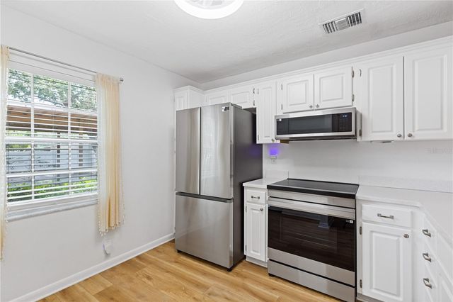 5265 E BAY DRIVE 612, Clearwater, FL 33764