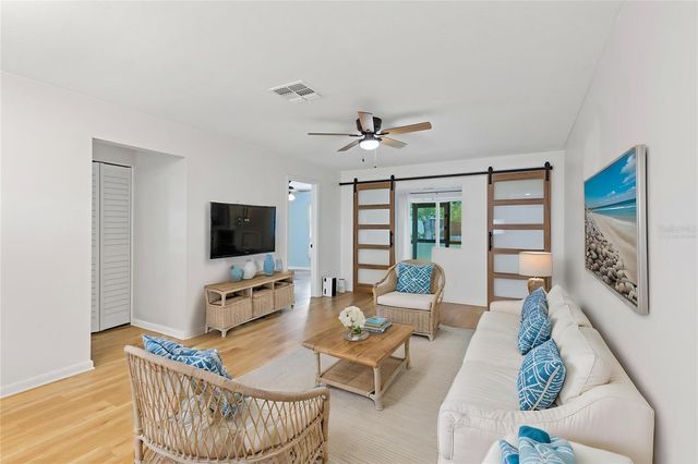 5265 E BAY DRIVE 612, Clearwater, FL 33764