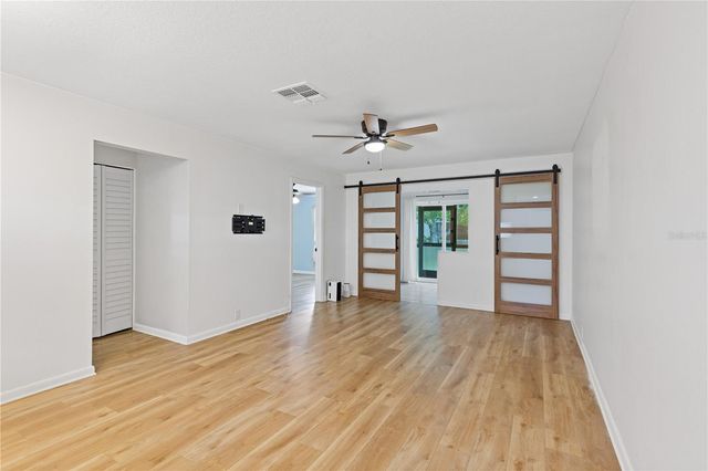 5265 E BAY DRIVE 612, Clearwater, FL 33764