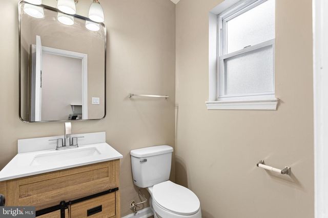 4919 FLORENCE AVE, Philadelphia, PA 19143