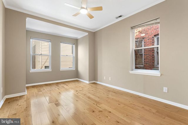 4919 FLORENCE AVE, Philadelphia, PA 19143