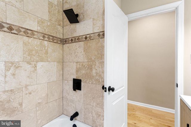 4919 FLORENCE AVE, Philadelphia, PA 19143