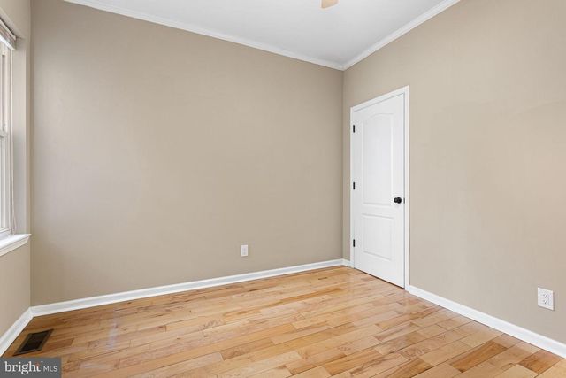 4919 FLORENCE AVE, Philadelphia, PA 19143