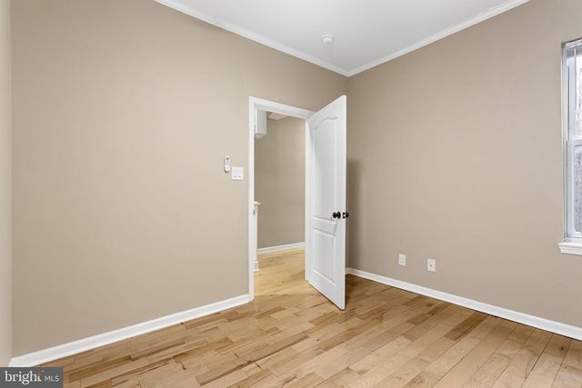 4919 FLORENCE AVE, Philadelphia, PA 19143