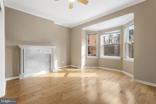 4919 FLORENCE AVE, Philadelphia, PA 19143