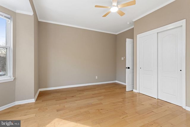 4919 FLORENCE AVE, Philadelphia, PA 19143