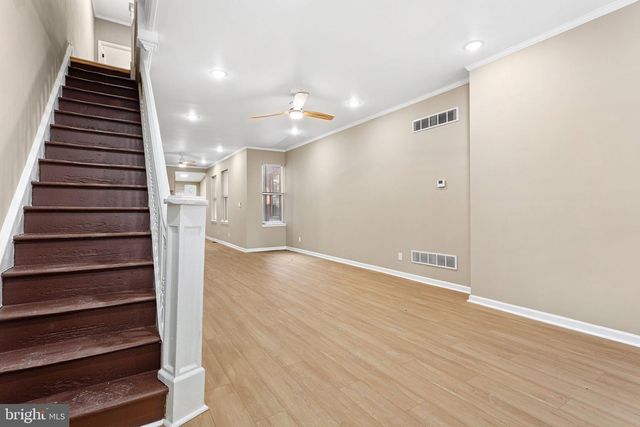 4919 FLORENCE AVE, Philadelphia, PA 19143