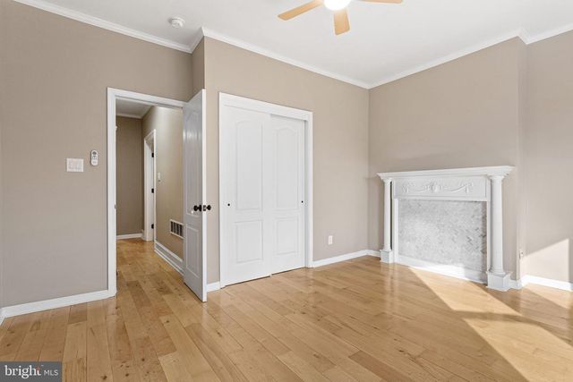 4919 FLORENCE AVE, Philadelphia, PA 19143